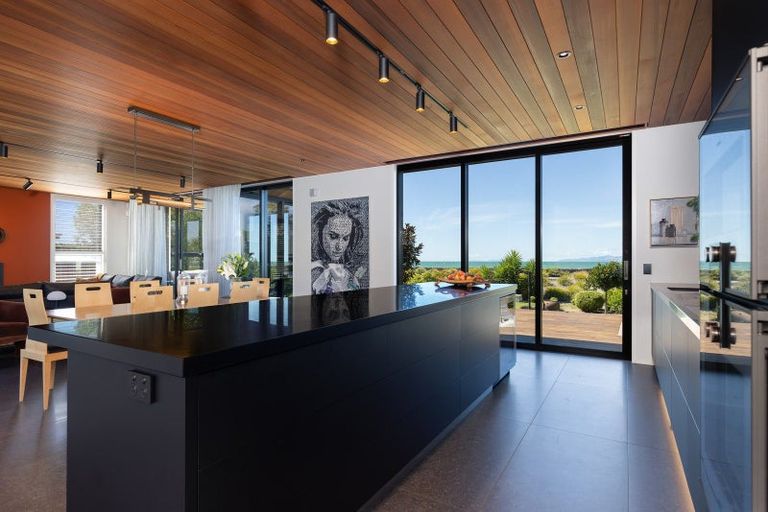 Photo of property in 166 Stafford Drive, Ruby Bay, Mapua, 7005