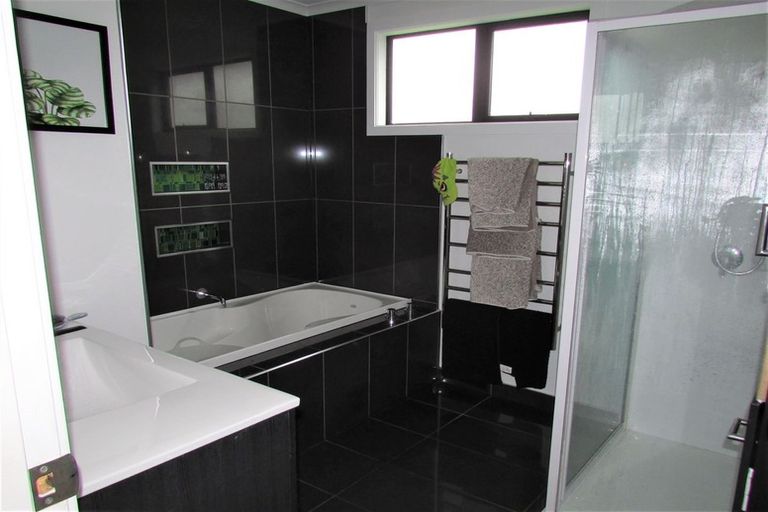 Photo of property in 993 Main South Road, Camerons, Greymouth, 7805