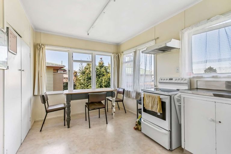 Photo of property in 12 Turner Drive, Western Heights, Rotorua, 3015