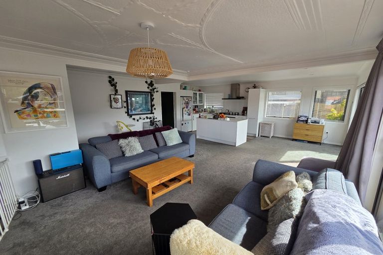 Photo of property in 118 Main Road, Fairfield, Dunedin, 9018