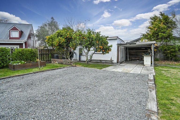 Photo of property in 603 Gordon Road, Raureka, Hastings, 4120