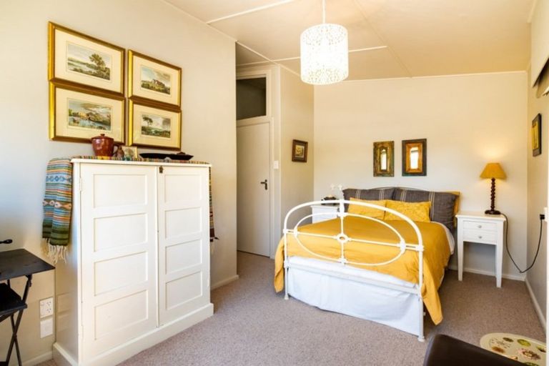 Photo of property in 717 Puketitiri Road, Puketapu, Napier, 4182