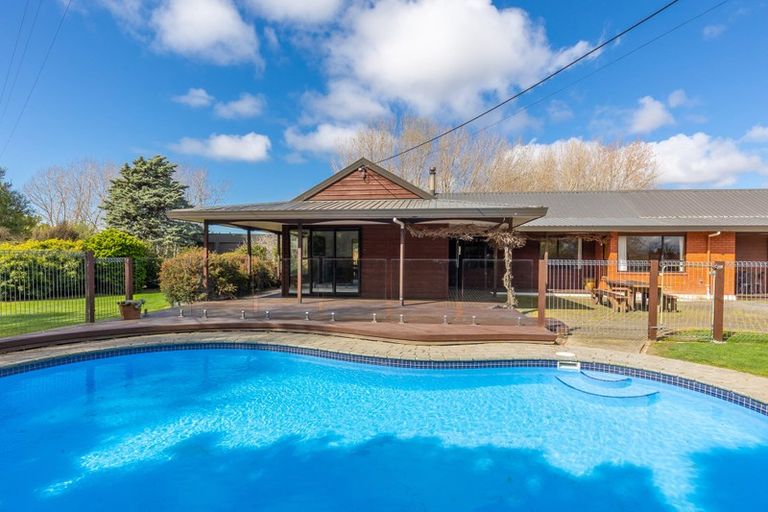 Photo of property in 516 Dillons Point Road, Dillons Point, Blenheim, 7273