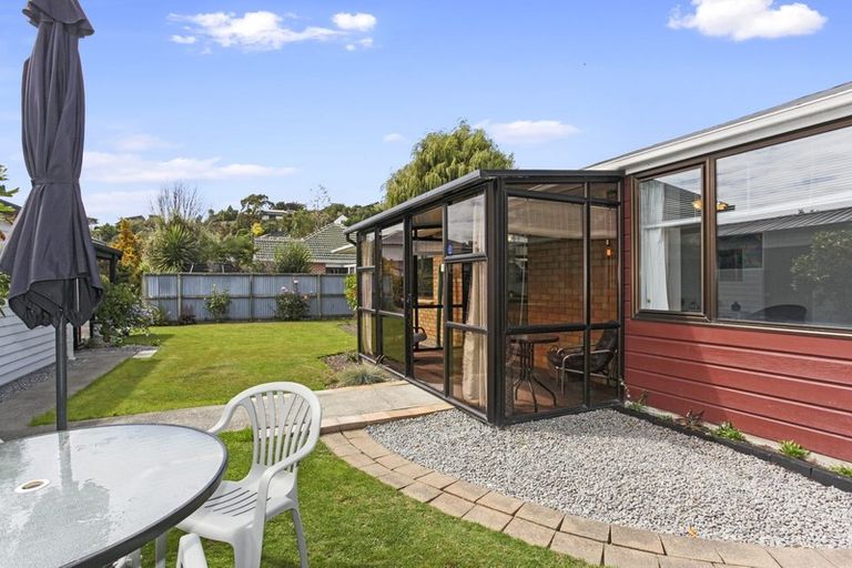 Photo of property in 149 Centaurus Road, Saint Martins, Christchurch, 8022