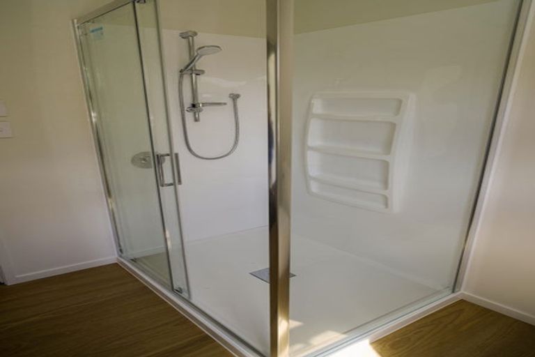 Photo of property in 195 Whatitiri Road, Maungatapere, Whangarei, 0179