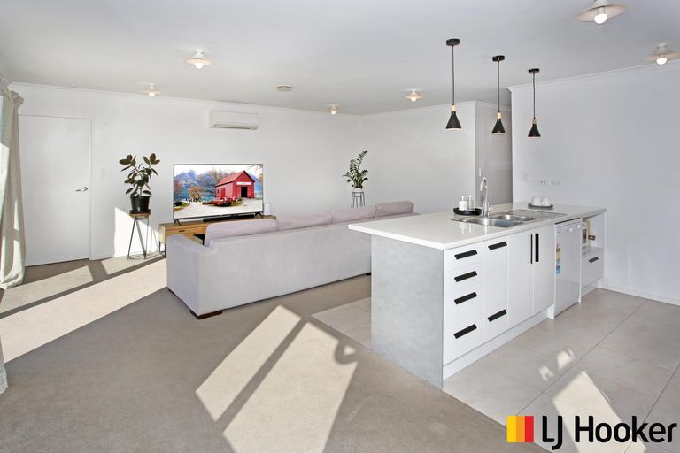 Photo of property in 6 Edward Pope Lane, Pokeno, 2402