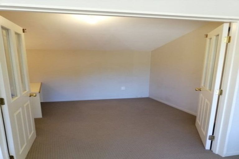 Photo of property in 31 Norwood Street, Beckenham, Christchurch, 8023