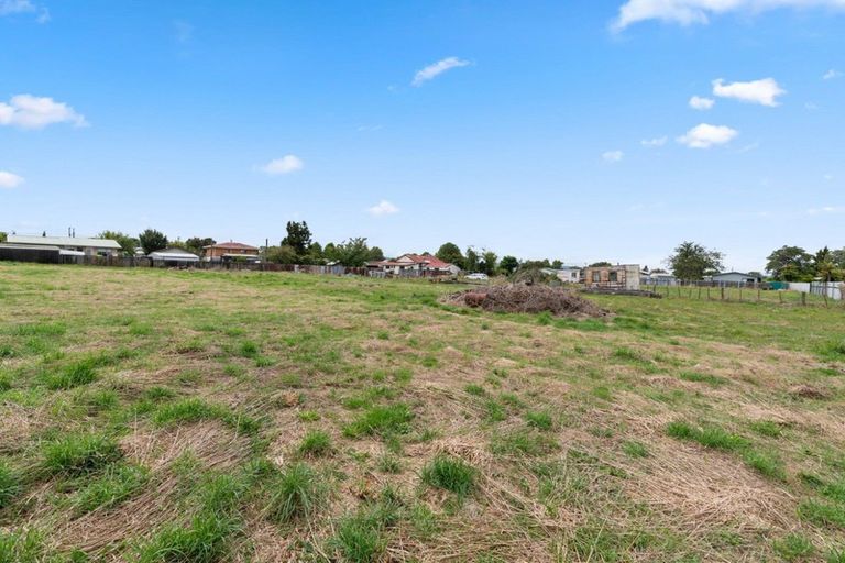 Photo of property in 19 Beaumont Road, Ngongotaha, Rotorua, 3010