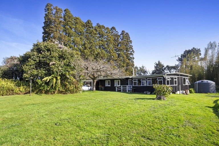 Photo of property in 356 Omanawa Road, Omanawa, Tauranga, 3171