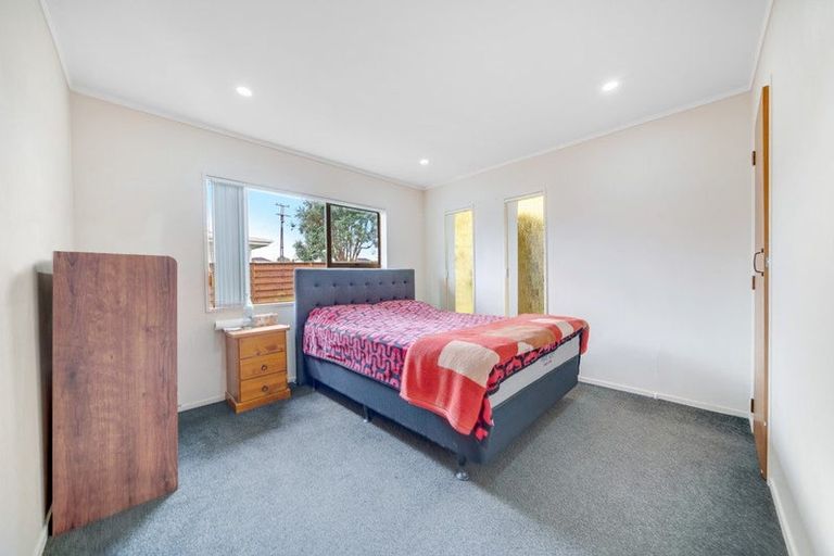 Photo of property in 1/26 Prictor Street, Papakura, 2110