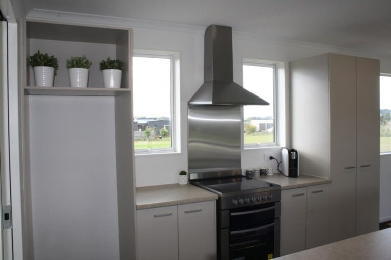 Photo of property in 60d Jack Boyd Drive, Mangawhai Heads, Kaiwaka, 0573