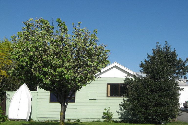 Photo of property in 1/35 Colemans Road, Springlands, Blenheim, 7201