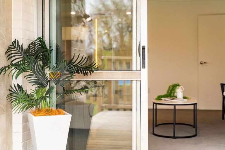 Photo of property in 2/23 Ford Avenue, Te Kamo, Whangarei, 0112