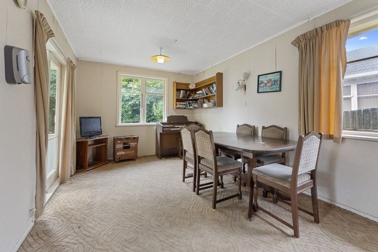 Photo of property in 7 Highbury Avenue, Highbury, Palmerston North, 4412