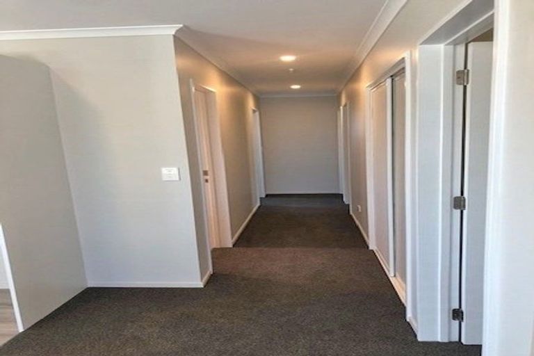 Photo of property in 34 Higgins Street, Marewa, Napier, 4110