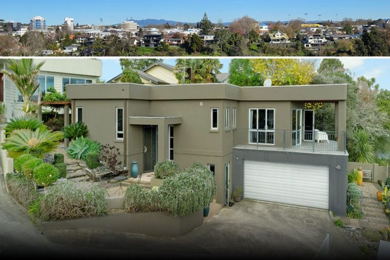 Photo of property in 362a River Road, Claudelands, Hamilton, 3214