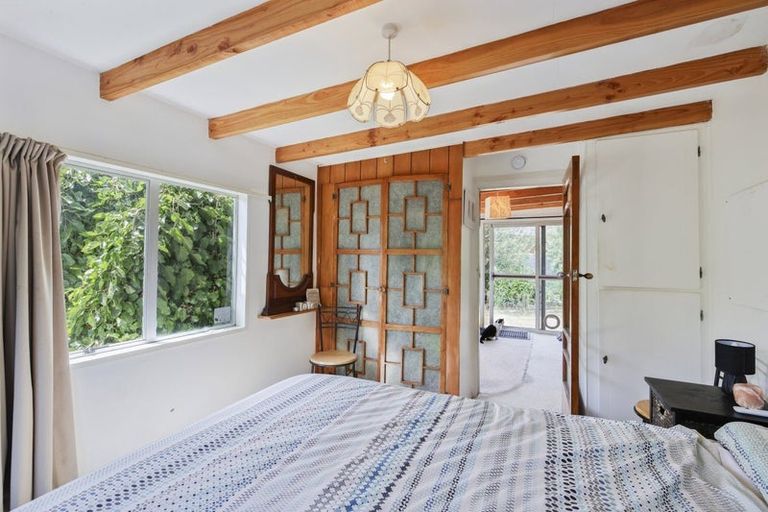 Photo of property in 40 Grierson Avenue, Amberley, 7481