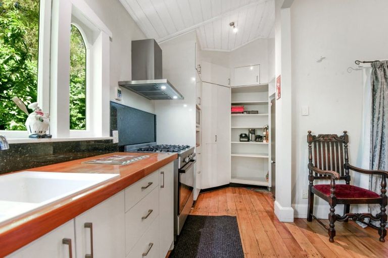 Photo of property in 20 Sarjeant Street, Gonville, Whanganui, 4500