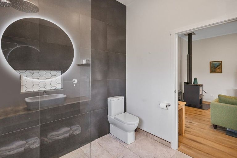 Photo of property in 4 King Street, Raetihi, 4632