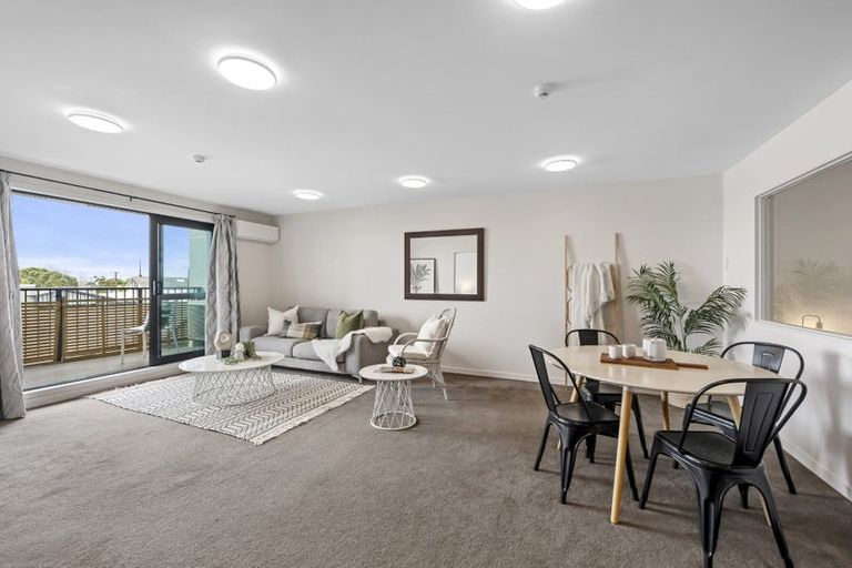 Photo of property in 36/241 Hinemoa Street, Birkenhead, Auckland, 0626