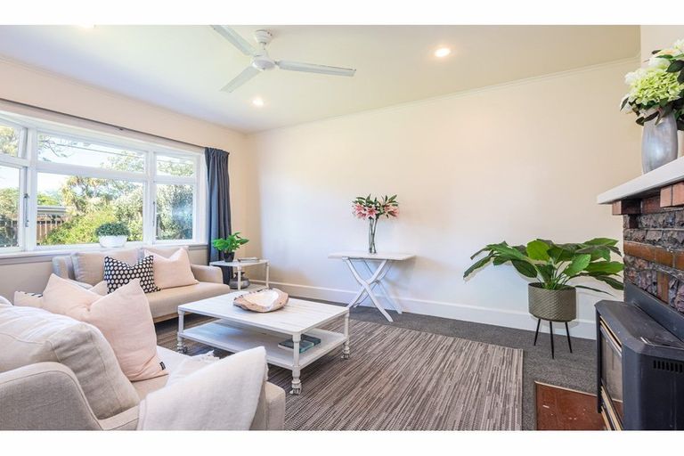 Photo of property in 16 Aylesford Street, Mairehau, Christchurch, 8013