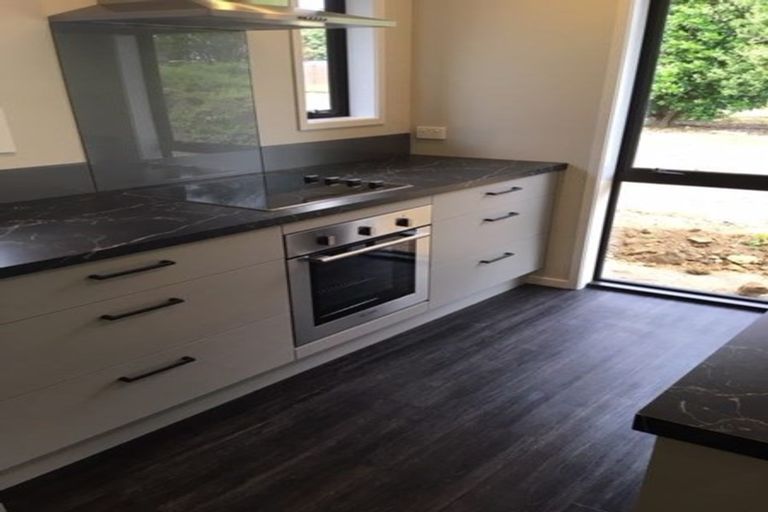 Photo of property in 2/59 Wallath Road, Westown, New Plymouth, 4310