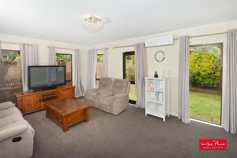 Photo of property in 1 Highfield Way, Maunu, Whangarei, 0110