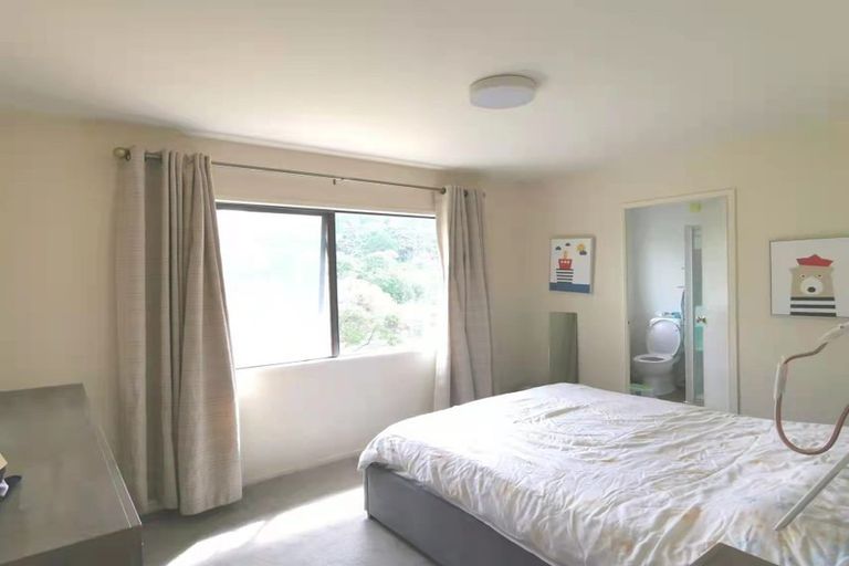 Photo of property in 3/26 Roanoke Way, Albany, Auckland, 0632