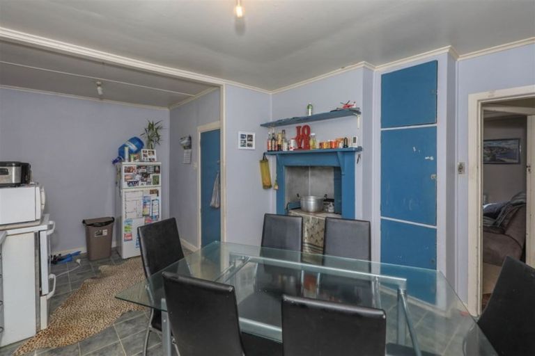 Photo of property in 436 Great South Road, Huntly, 3700