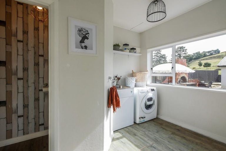 Photo of property in 11 John Street, Ocean View, Dunedin, 9035