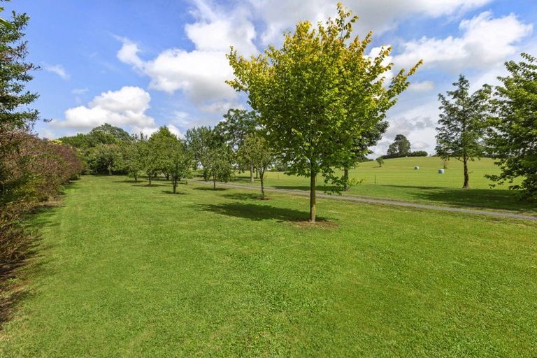 Photo of property in 877 Victoria Road, Tauwhare, Hamilton, 3287