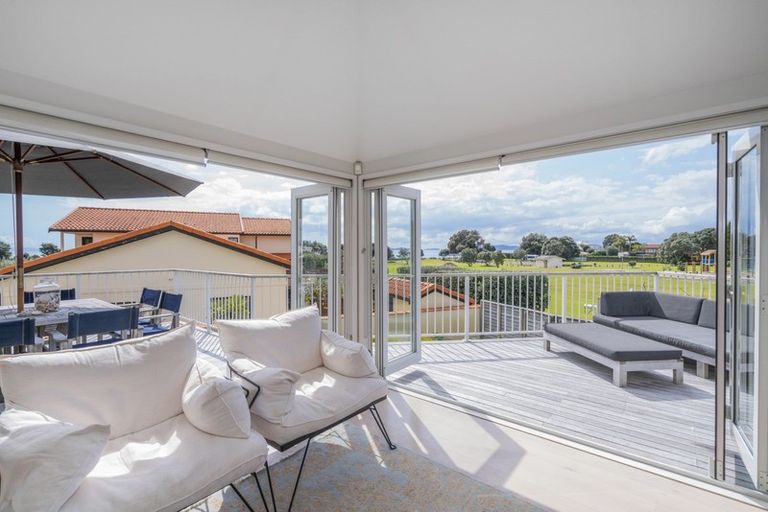 Photo of property in 100 Cordyline Crescent, Matarangi, Whitianga, 3592