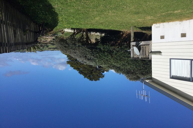 Photo of property in 255 Rodney Street, Wellsford, 0900