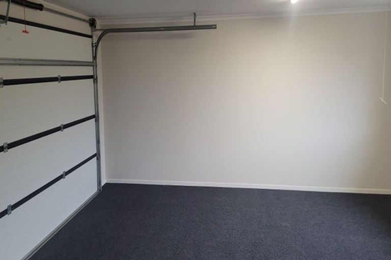 Photo of property in 25 Mauku Road, Patumahoe, Pukekohe, 2679