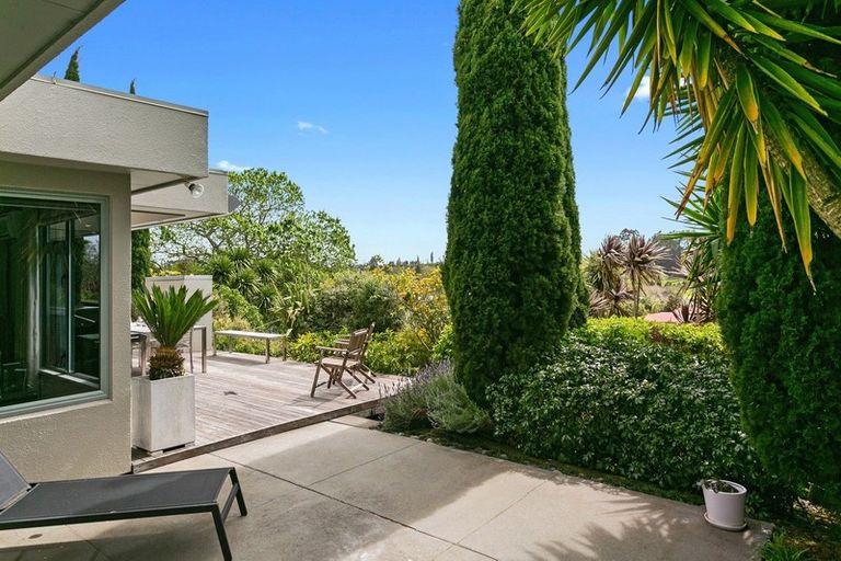 Photo of property in 15a Kingsley Street, Leamington, Cambridge, 3432