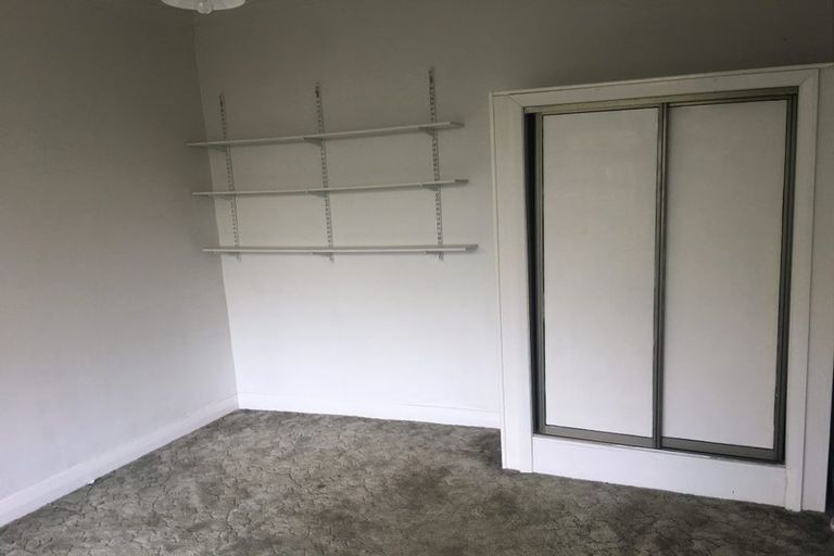 Photo of property in 46 Heriot Row, Dunedin Central, Dunedin, 9016