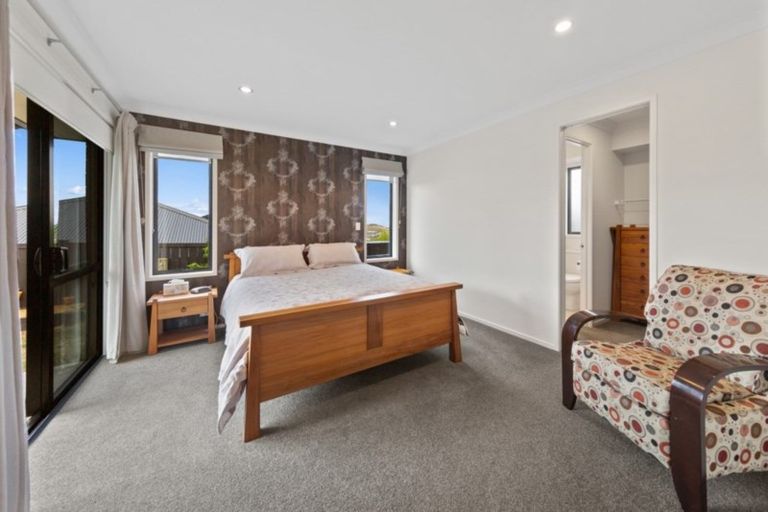 Photo of property in 23 Pyne Crescent, Pokeno, 2402