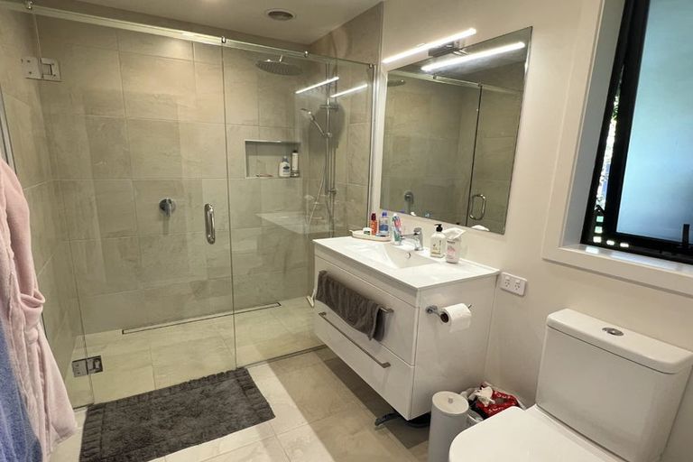 Photo of property in 18b Mowat Street, Springlands, Blenheim, 7201