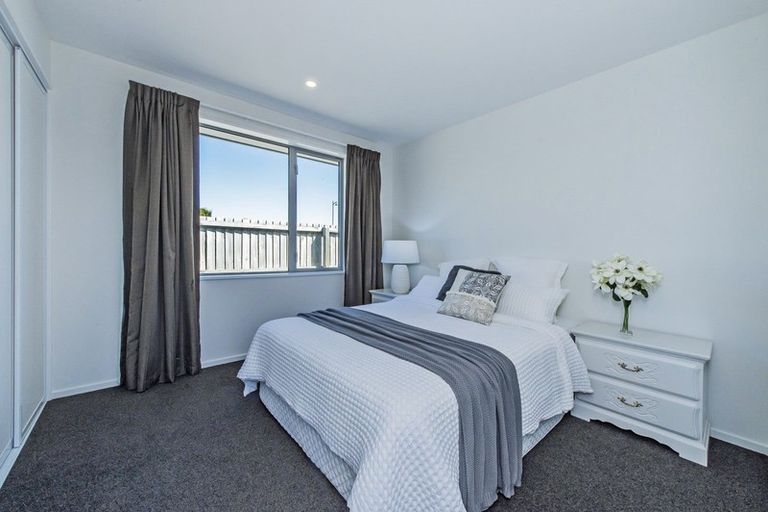 Photo of property in 36 Liffey Springs Drive, Lincoln, 7608