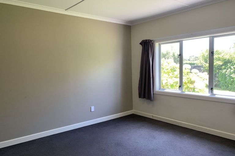 Photo of property in 576 Herbert Street, Waverley, Invercargill, 9810