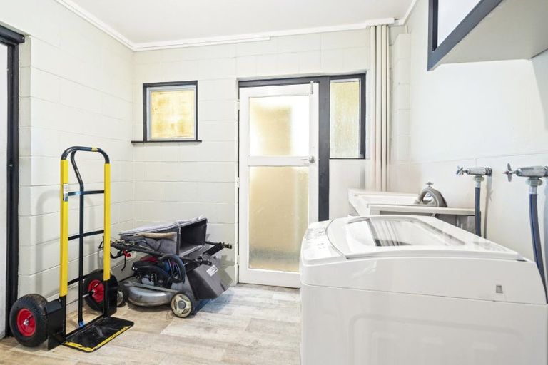 Photo of property in 35 Pitiroi Street, Nukuhau, Taupo, 3330