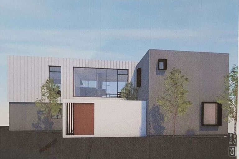 Photo of property in 102 Ravensdale Rise, Westmorland, Christchurch, 8025