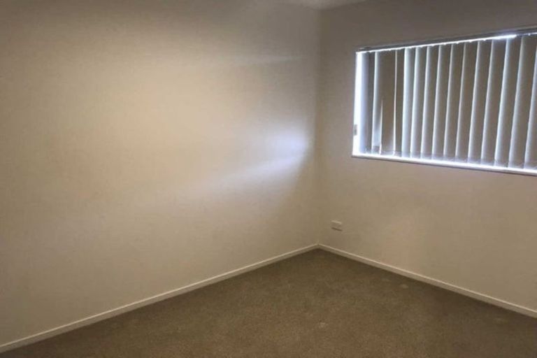 Photo of property in 39 Rata Street, Te Kauwhata, 3710