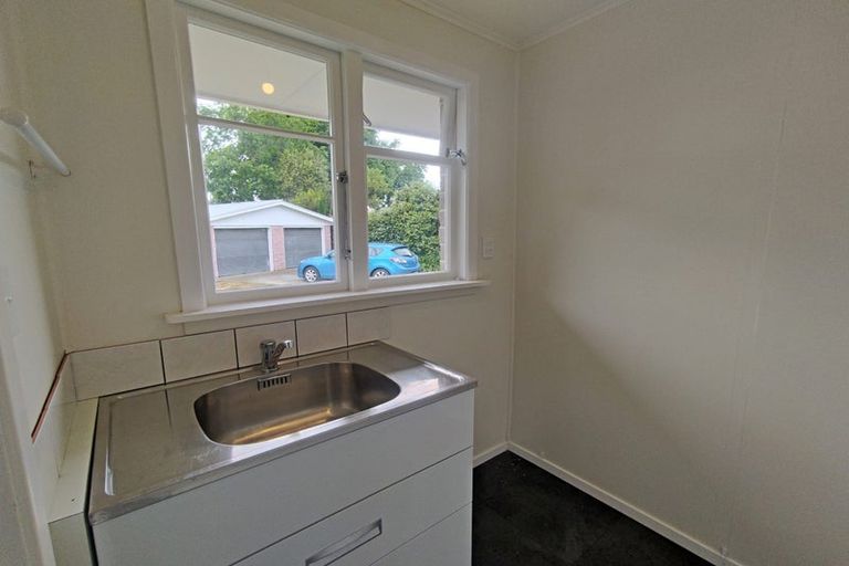 Photo of property in 9 Birchwood Avenue, Burleigh, Blenheim, 7201