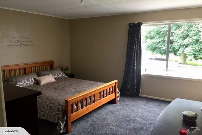 Photo of property in 34 Ridge Road, Awamoko, Oamaru, 9494