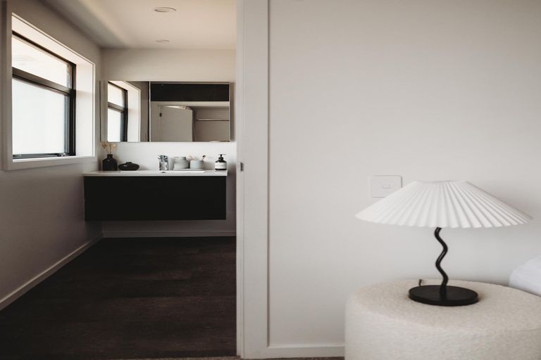 Photo of property in 9 Virgil Street, Oamaru North, Oamaru, 9400