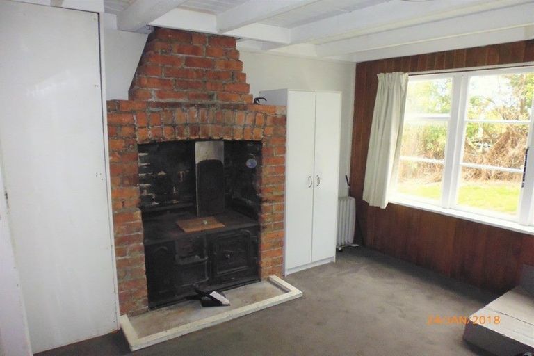 Photo of property in 15 Ramsay Street, Dalmore, Dunedin, 9010