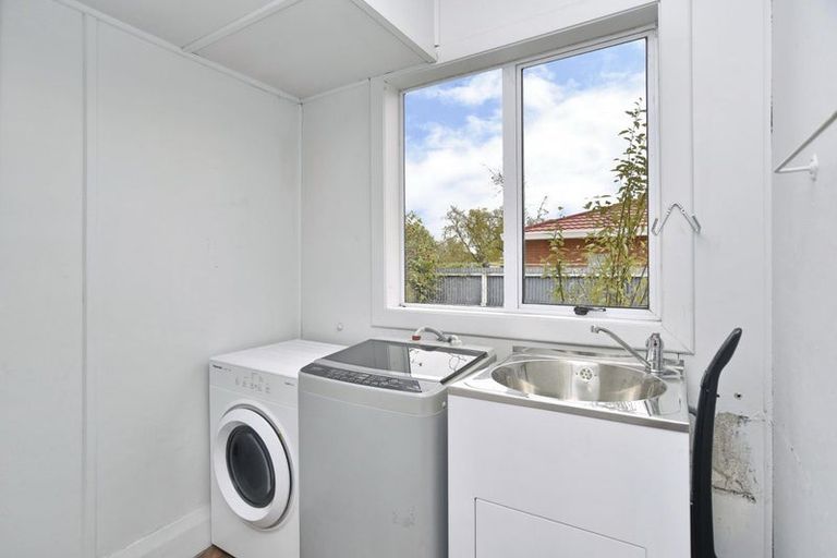 Photo of property in 93 Percival Street, Rangiora, 7400