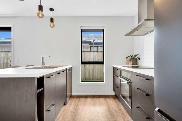 Photo of property in 53 Eton Street, Appleby, Richmond, 7020