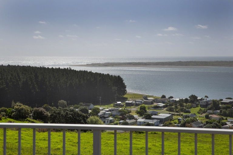 Photo of property in 472 Maukutea Drive, Kawhia, 3889